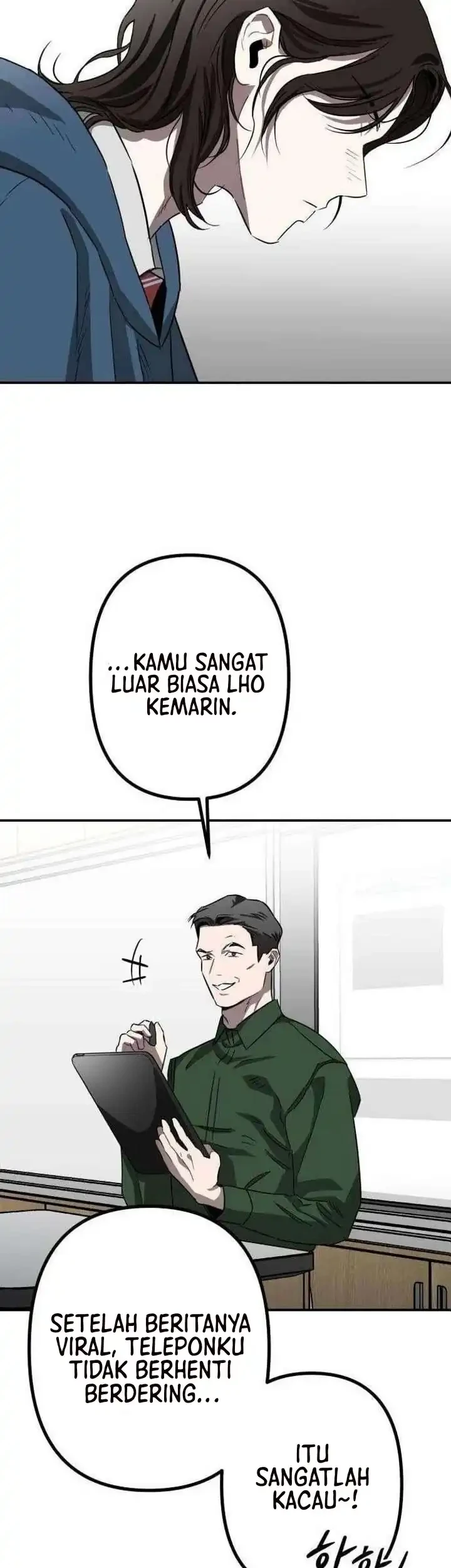 Stone Age Chapter 4 Gambar 9