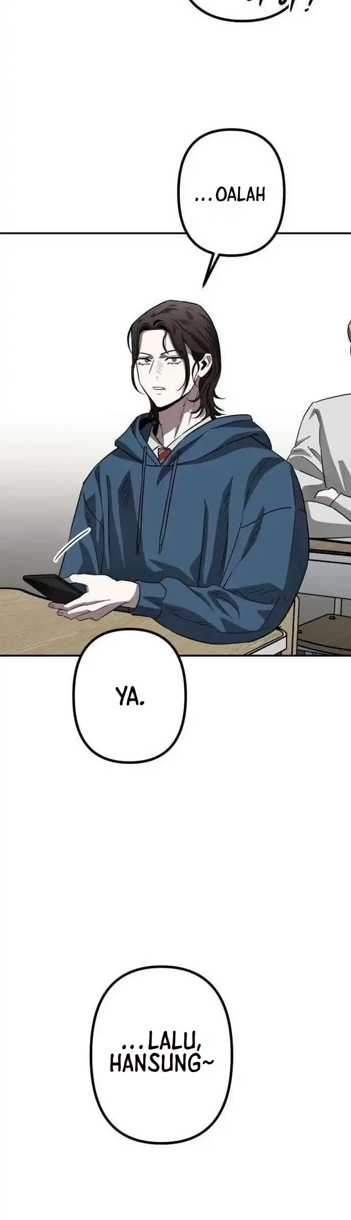 Stone Age Chapter 4 Gambar 10