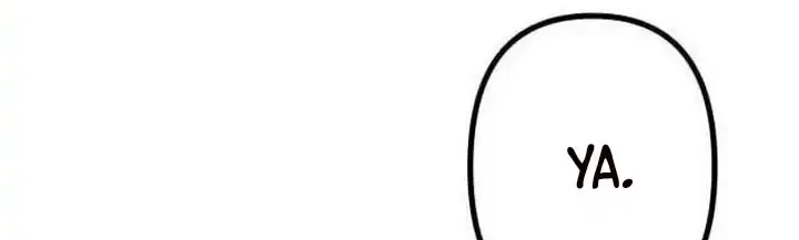 Stone Age Chapter 4 Gambar 11