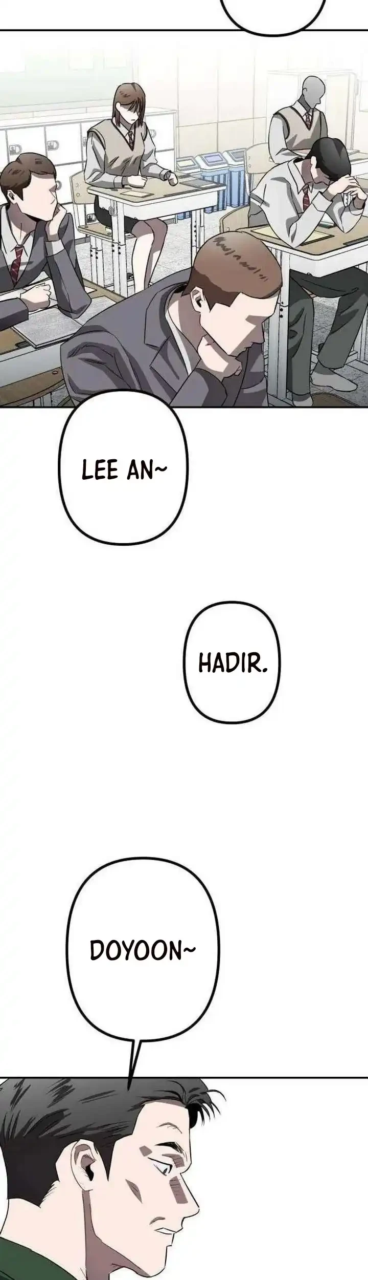 Stone Age Chapter 4 Gambar 12