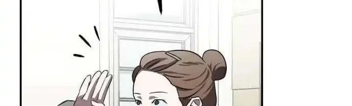 Stone Age Chapter 4 Gambar 14