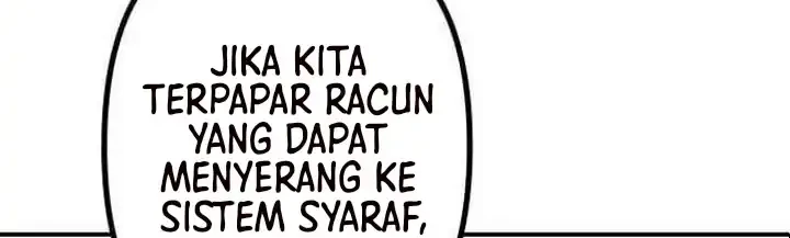 Stone Age Chapter 4 Gambar 17