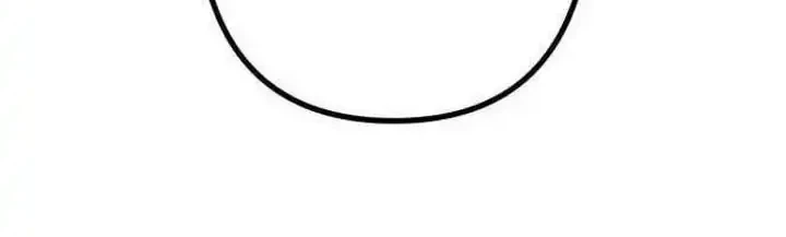 Stone Age Chapter 4 Gambar 23