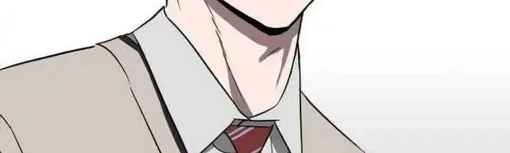 Stone Age Chapter 4 Gambar 29