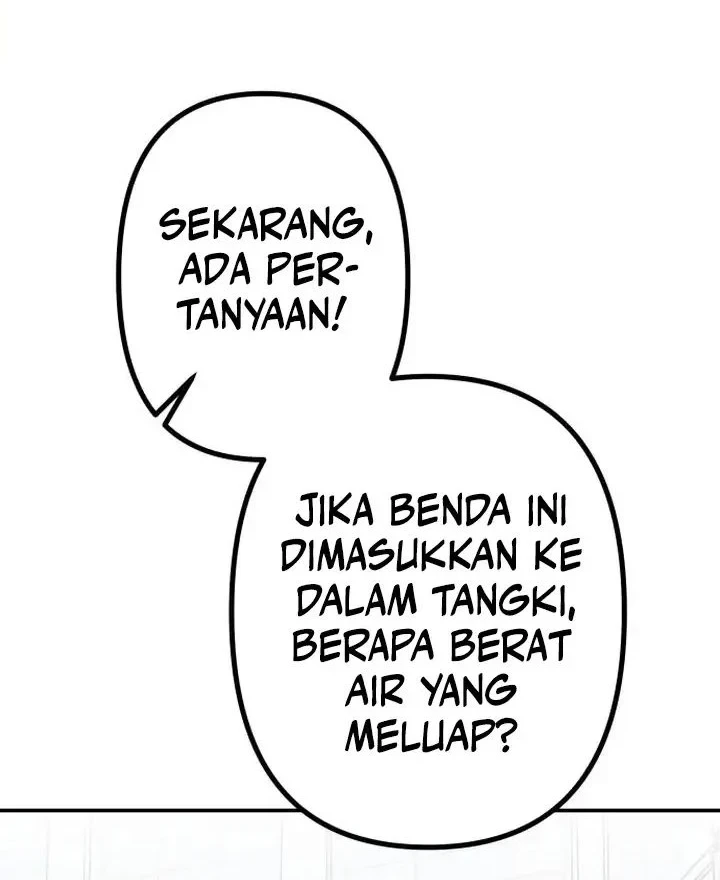 Stone Age Chapter 5 Gambar 24