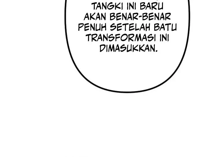 Stone Age Chapter 5 Gambar 26