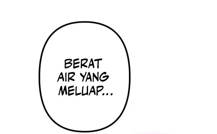 Stone Age Chapter 5 Gambar 30