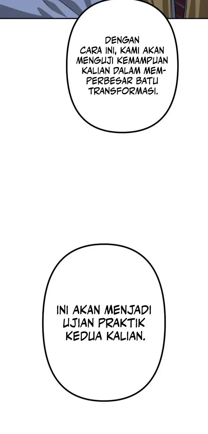 Stone Age Chapter 5 Gambar 32