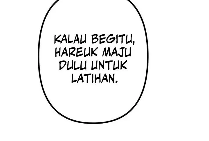 Stone Age Chapter 5 Gambar 35