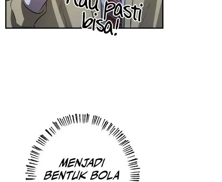 Stone Age Chapter 5 Gambar 37