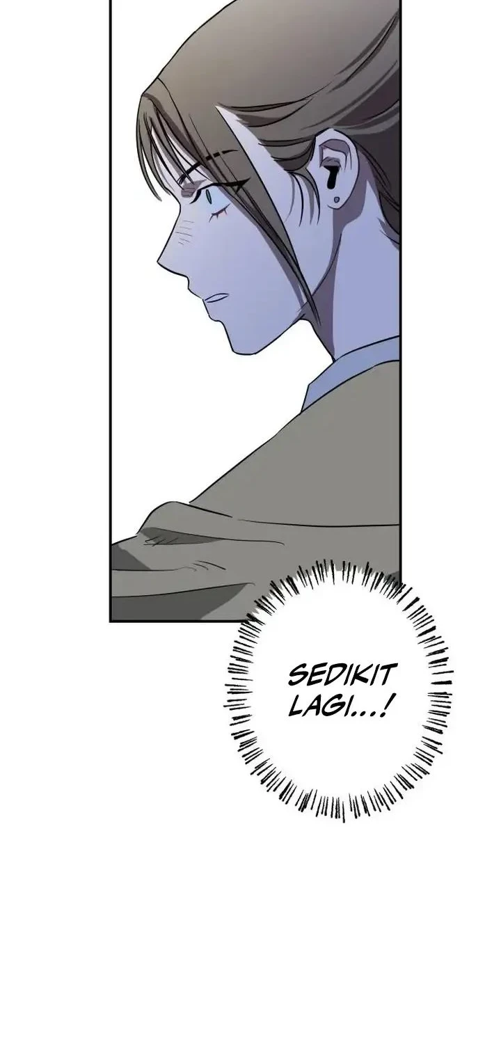 Stone Age Chapter 5 Gambar 39