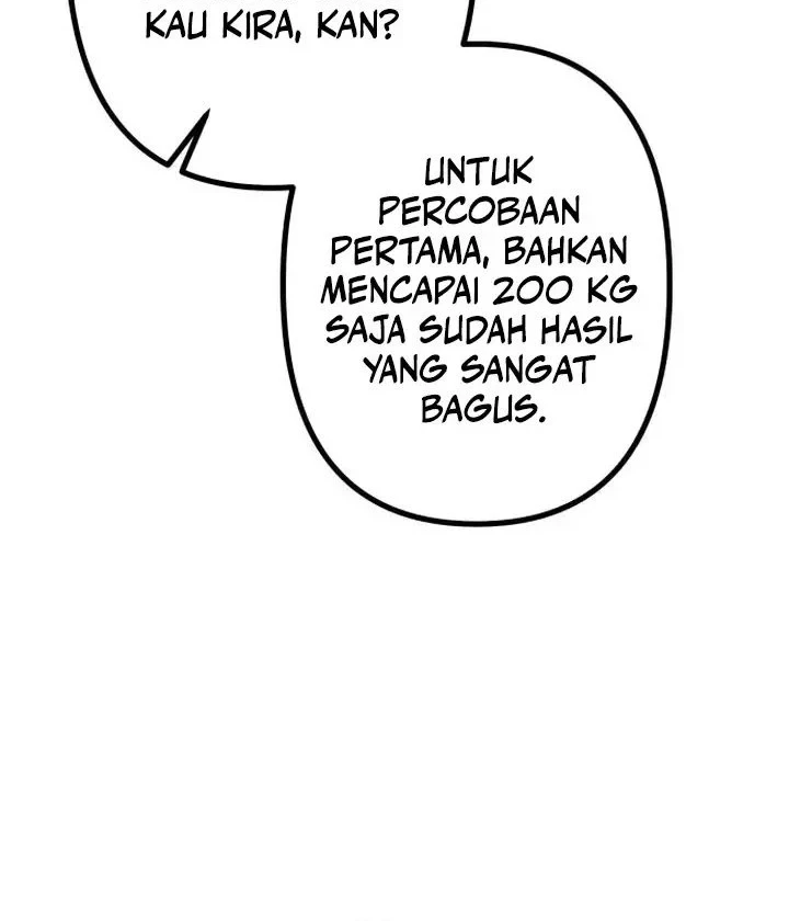 Stone Age Chapter 5 Gambar 41