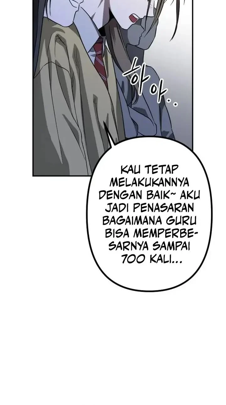 Stone Age Chapter 5 Gambar 43