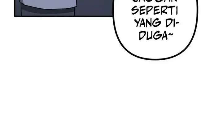 Stone Age Chapter 5 Gambar 48