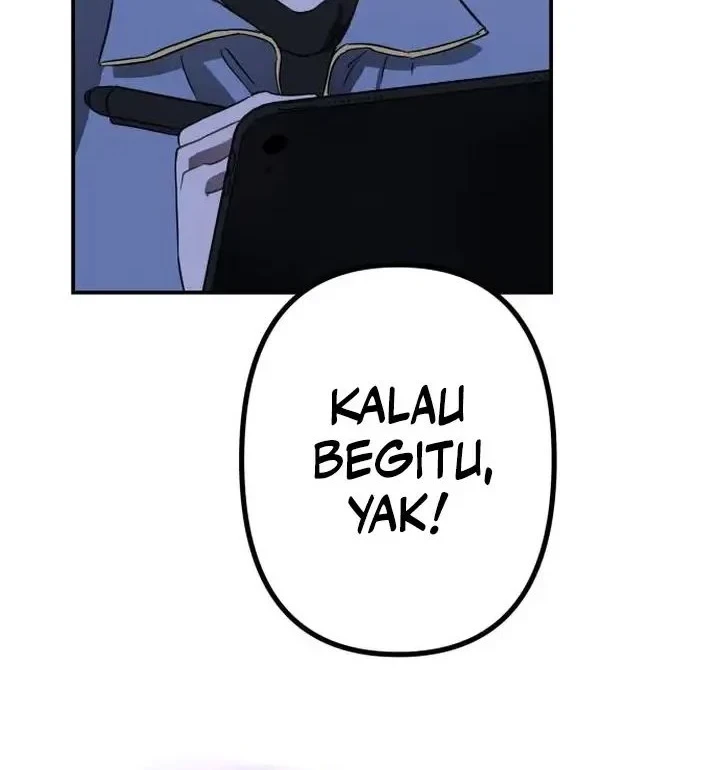 Stone Age Chapter 5 Gambar 50
