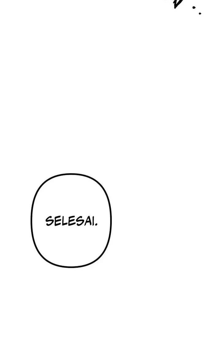 Stone Age Chapter 5 Gambar 52