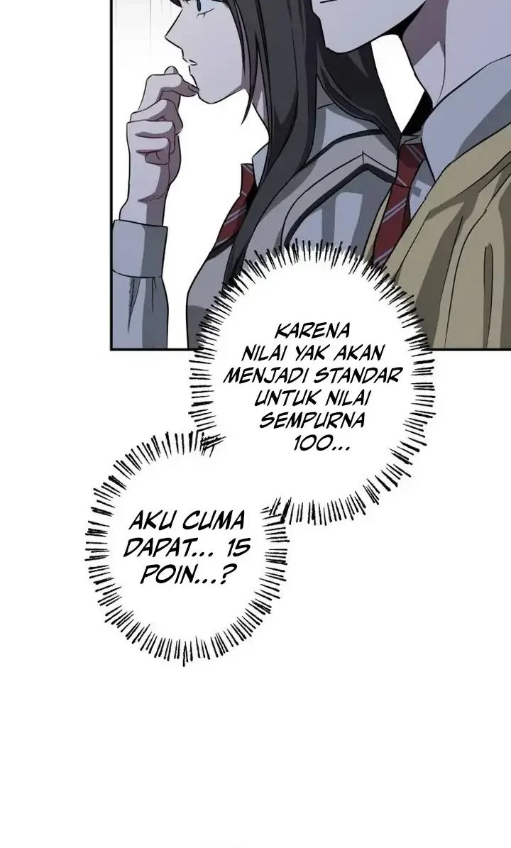 Stone Age Chapter 5 Gambar 54