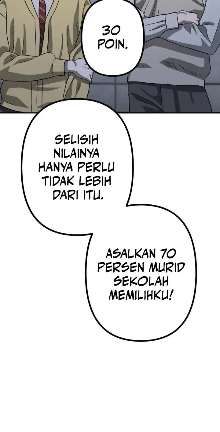 Stone Age Chapter 5 Gambar 56