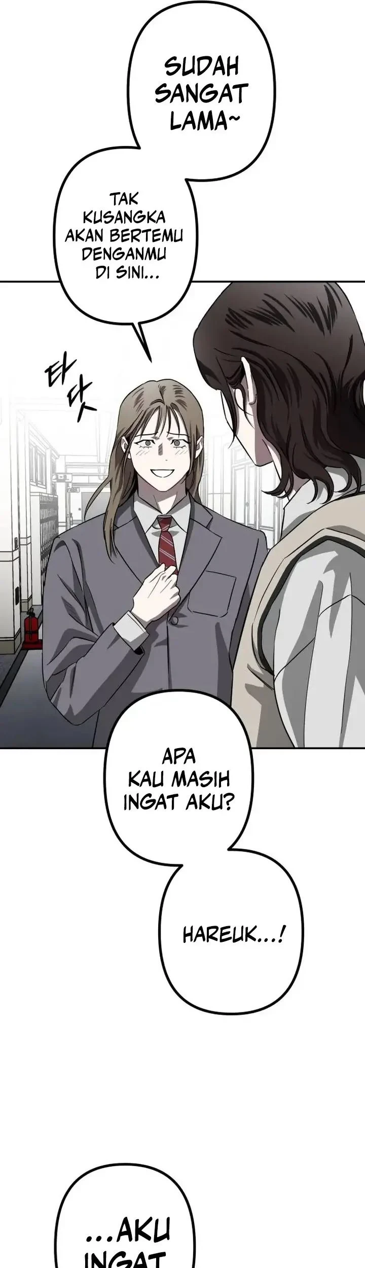 Stone Age Chapter 5 Gambar 3