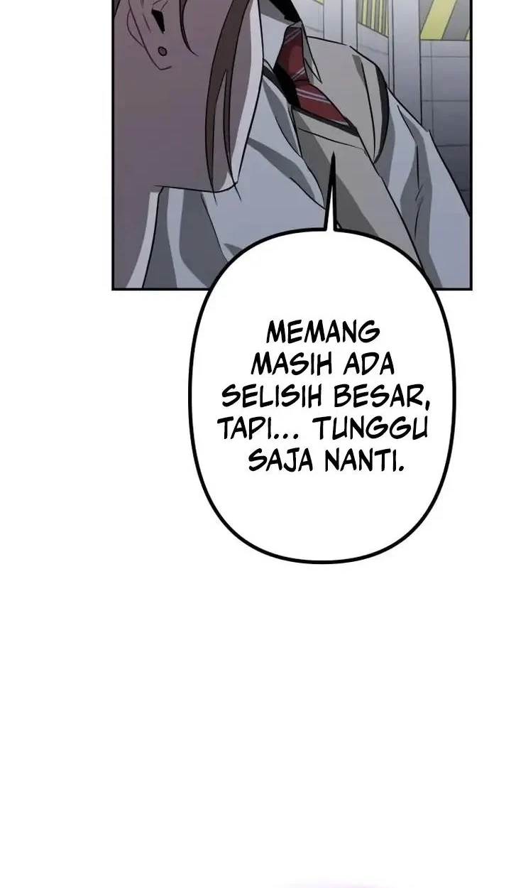 Stone Age Chapter 5 Gambar 58