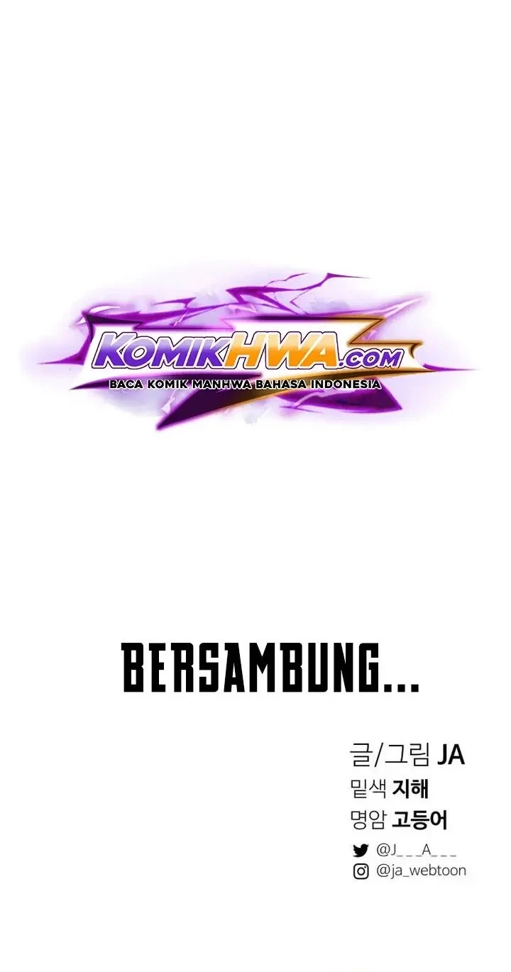Stone Age Chapter 5 Gambar 60
