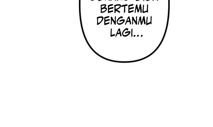 Stone Age Chapter 5 Gambar 6