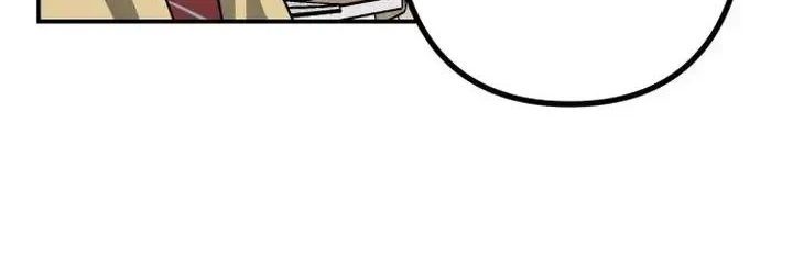 Stone Age Chapter 5 Gambar 14