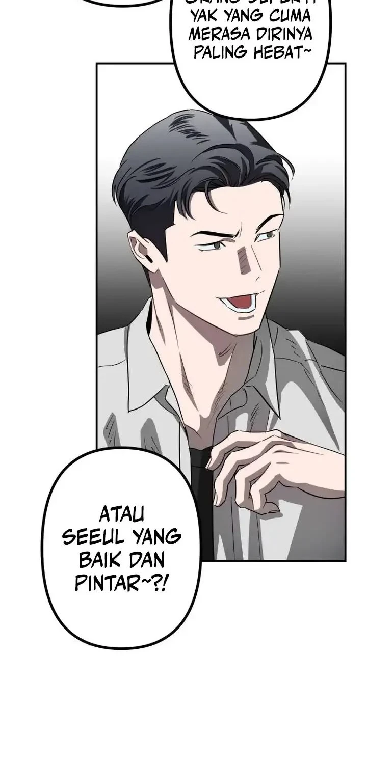 Stone Age Chapter 6 Gambar 23