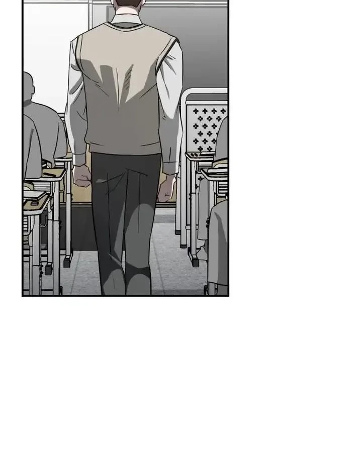Stone Age Chapter 6 Gambar 25