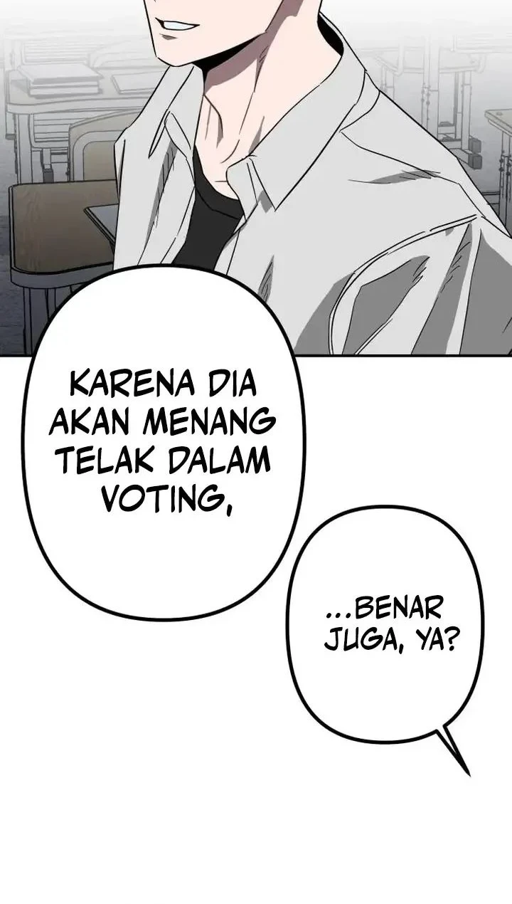 Stone Age Chapter 6 Gambar 27