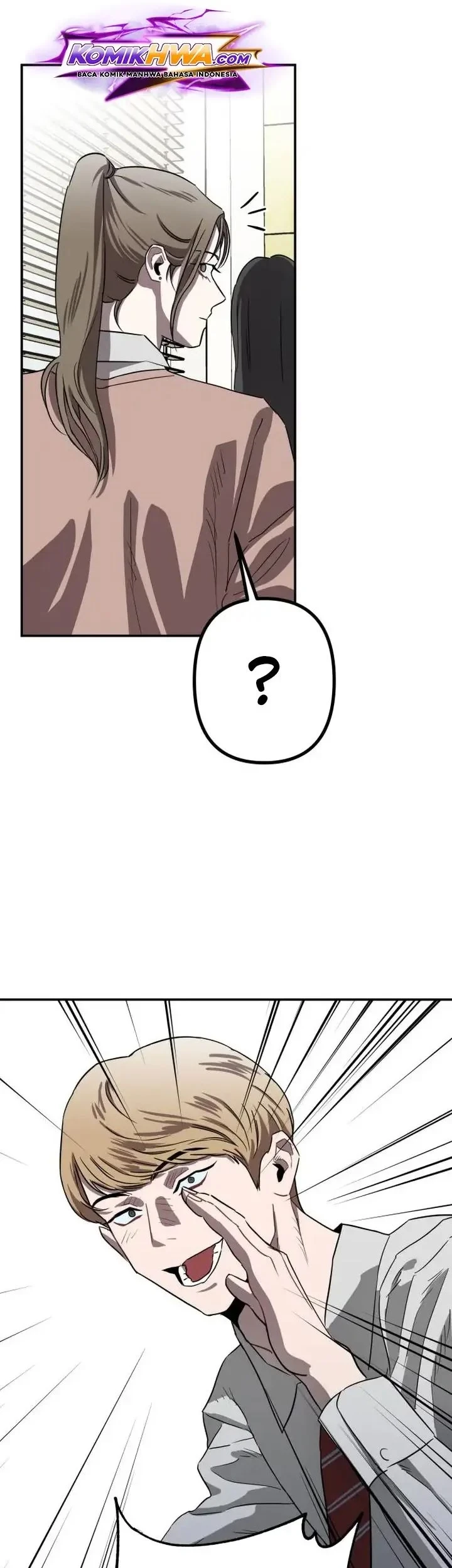 Stone Age Chapter 6 Gambar 32