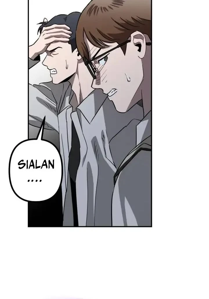 Stone Age Chapter 6 Gambar 37