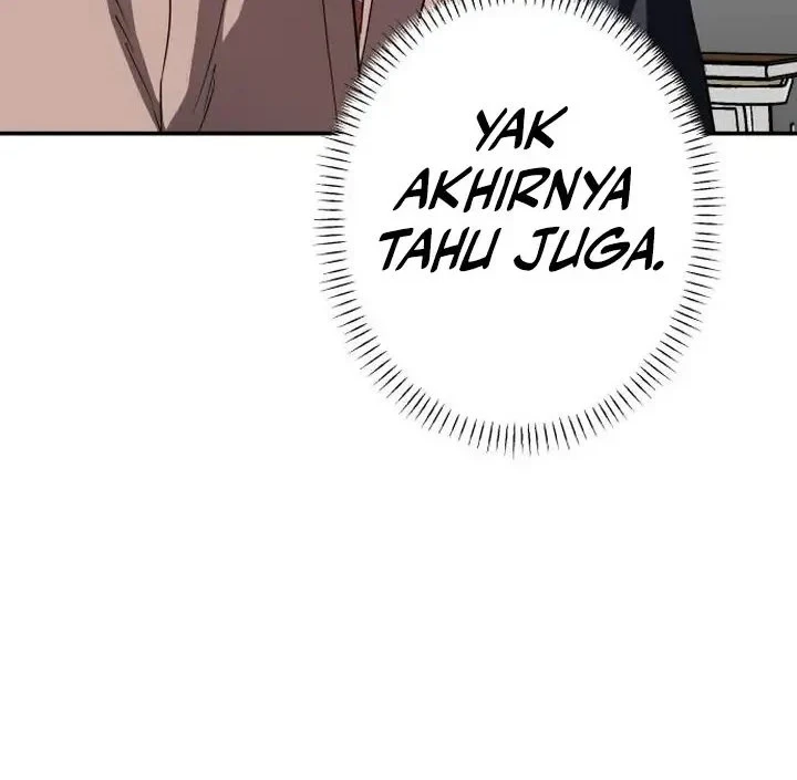 Stone Age Chapter 6 Gambar 39