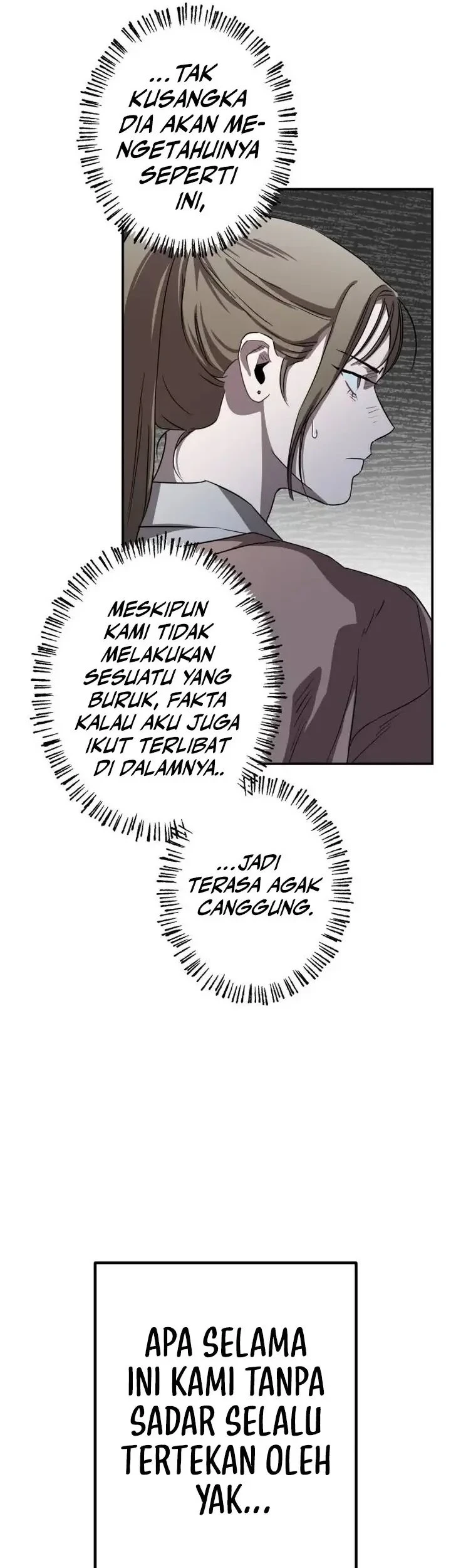 Stone Age Chapter 6 Gambar 40