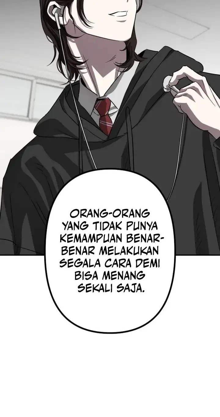 Stone Age Chapter 6 Gambar 45