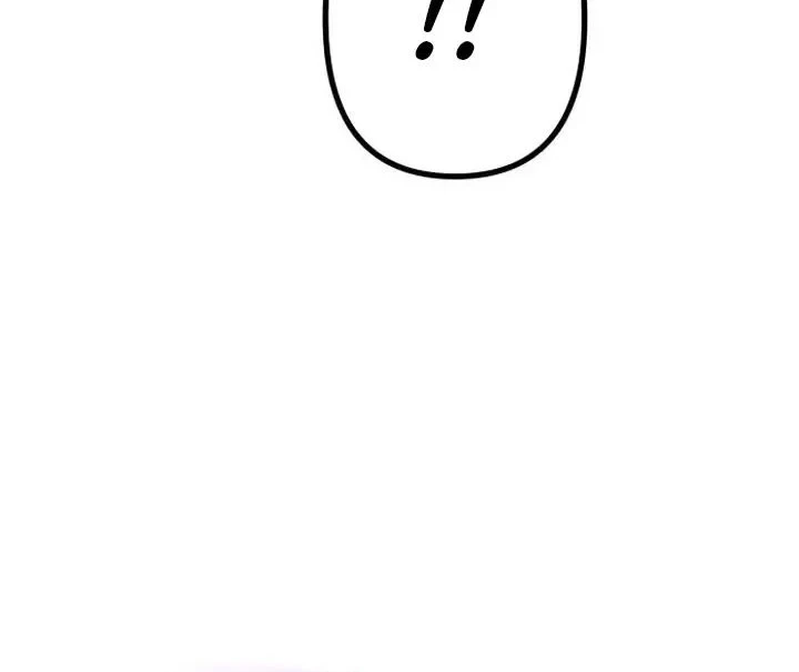 Stone Age Chapter 6 Gambar 51