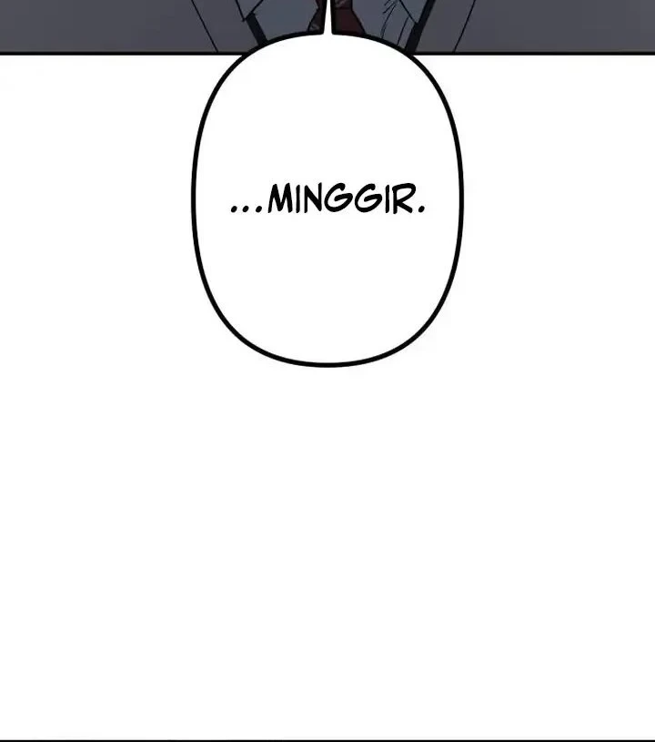 Stone Age Chapter 6 Gambar 53