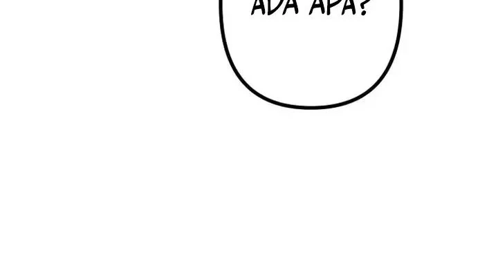 Stone Age Chapter 6 Gambar 4