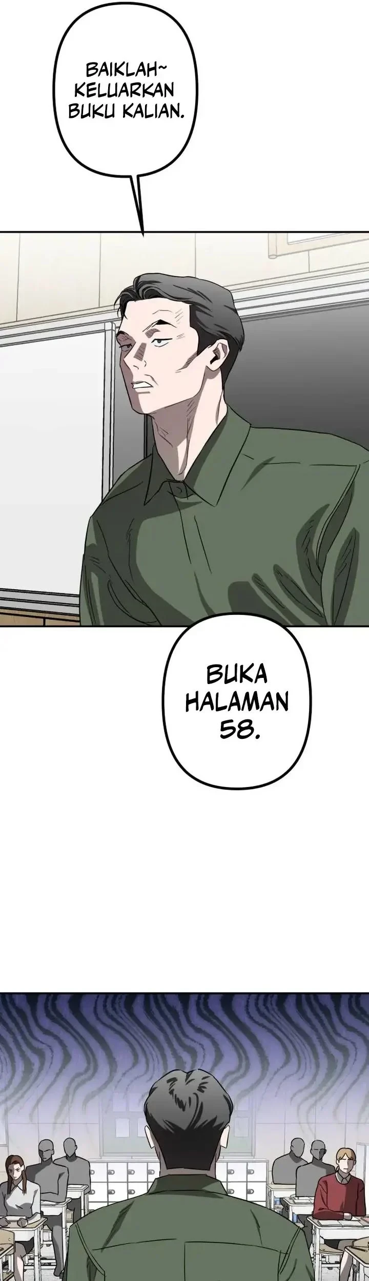 Stone Age Chapter 6 Gambar 58