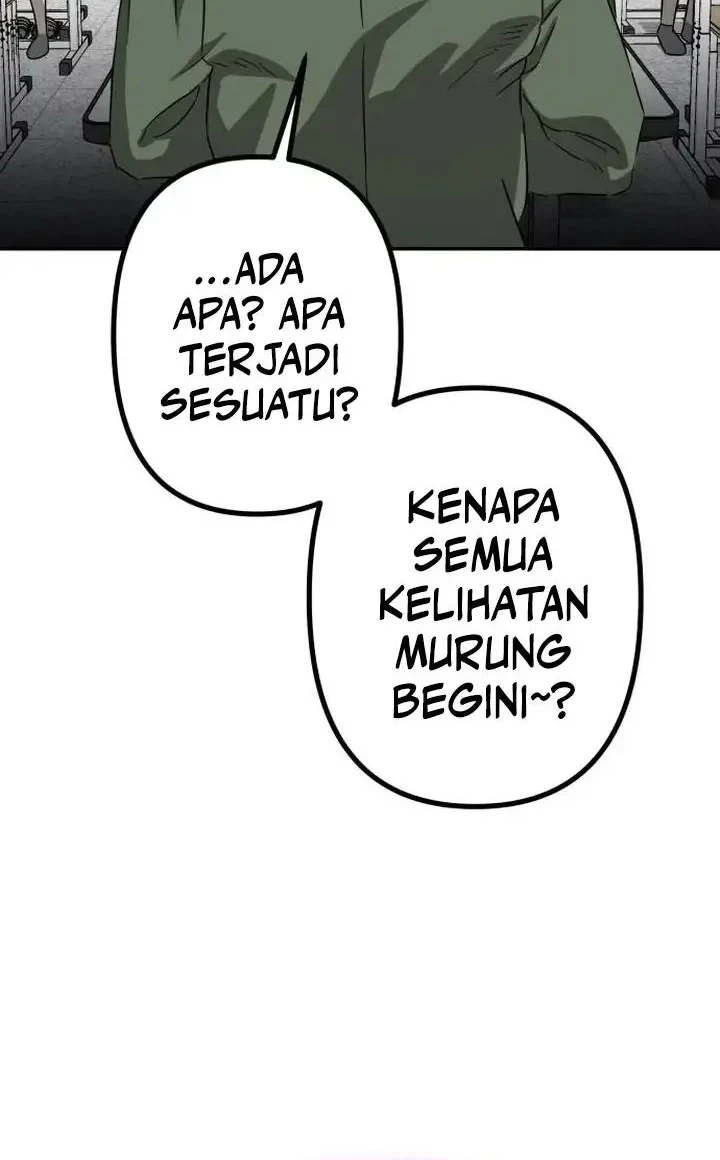 Stone Age Chapter 6 Gambar 59