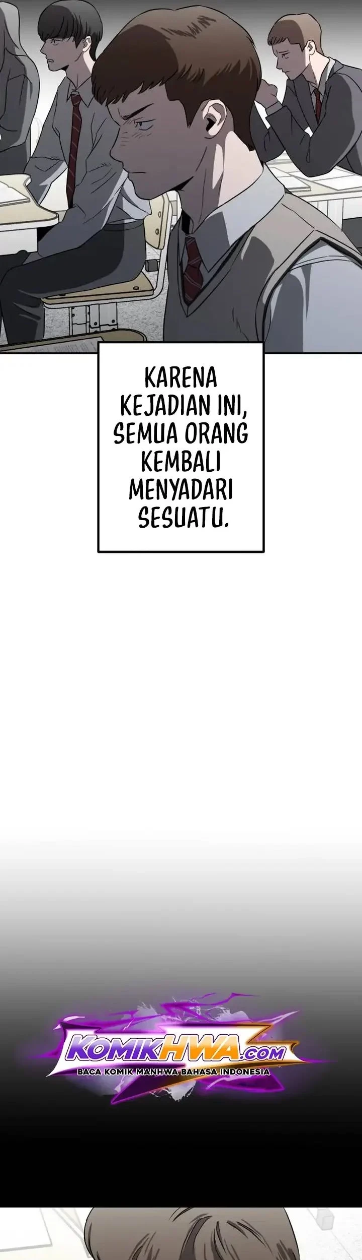Stone Age Chapter 6 Gambar 62