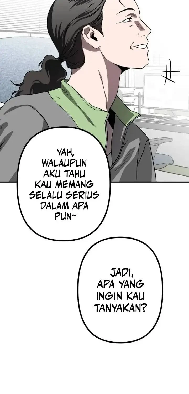 Stone Age Chapter 6 Gambar 6