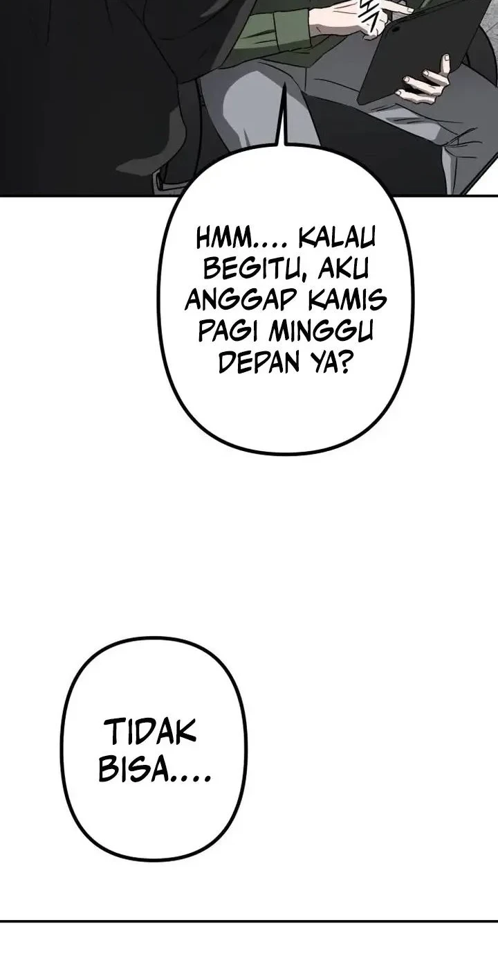 Stone Age Chapter 6 Gambar 12