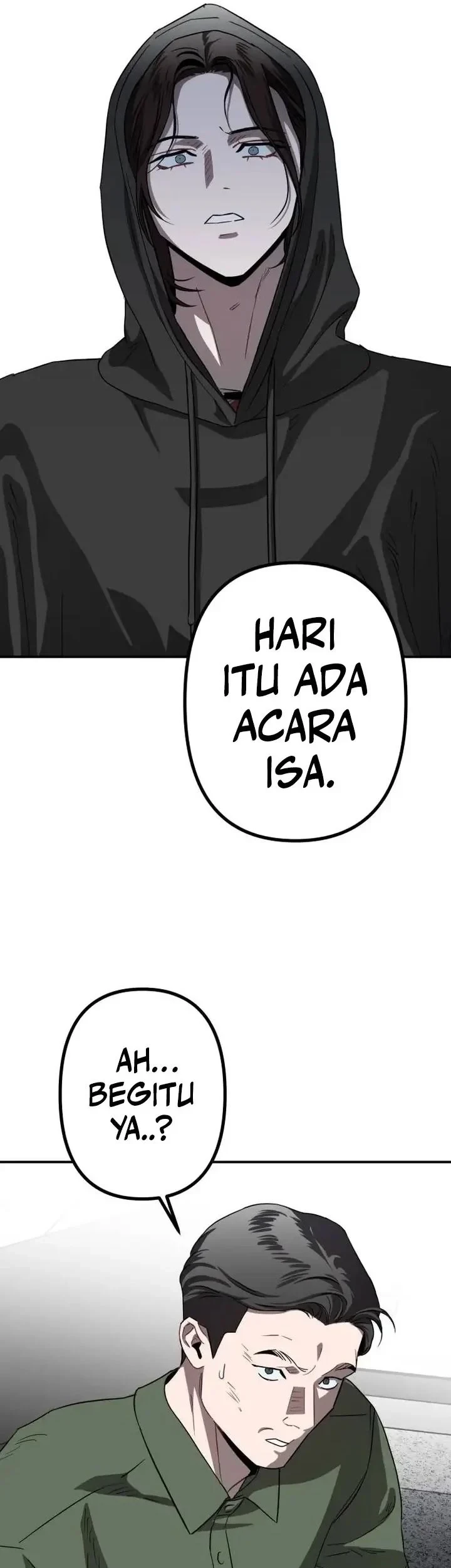 Stone Age Chapter 6 Gambar 13