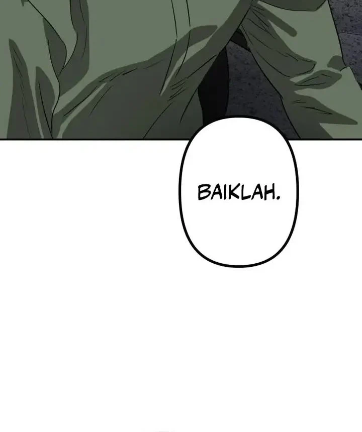 Stone Age Chapter 6 Gambar 14