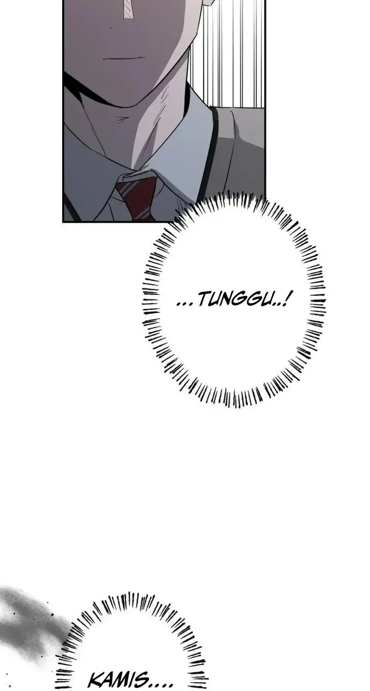 Stone Age Chapter 6 Gambar 16