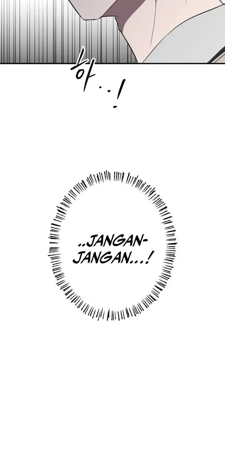 Stone Age Chapter 6 Gambar 18