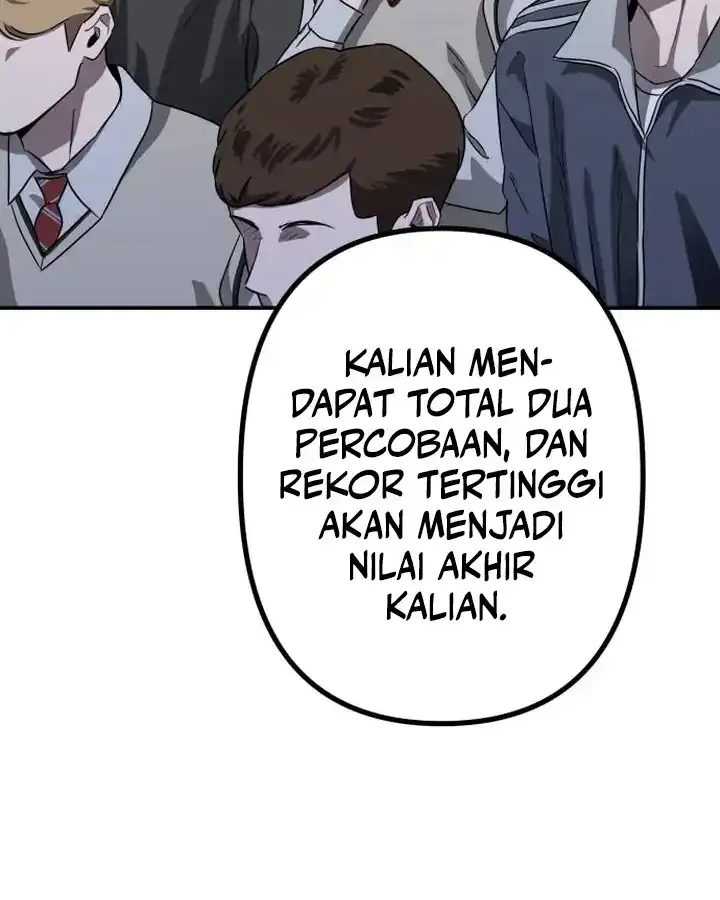 Stone Age Chapter 7 Gambar 30