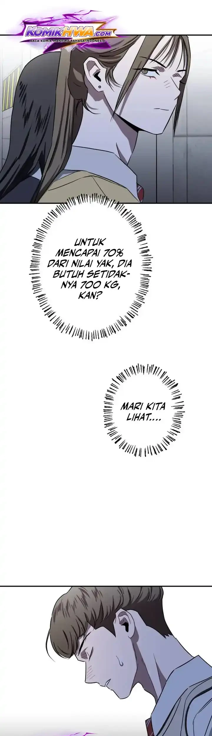 Stone Age Chapter 7 Gambar 37