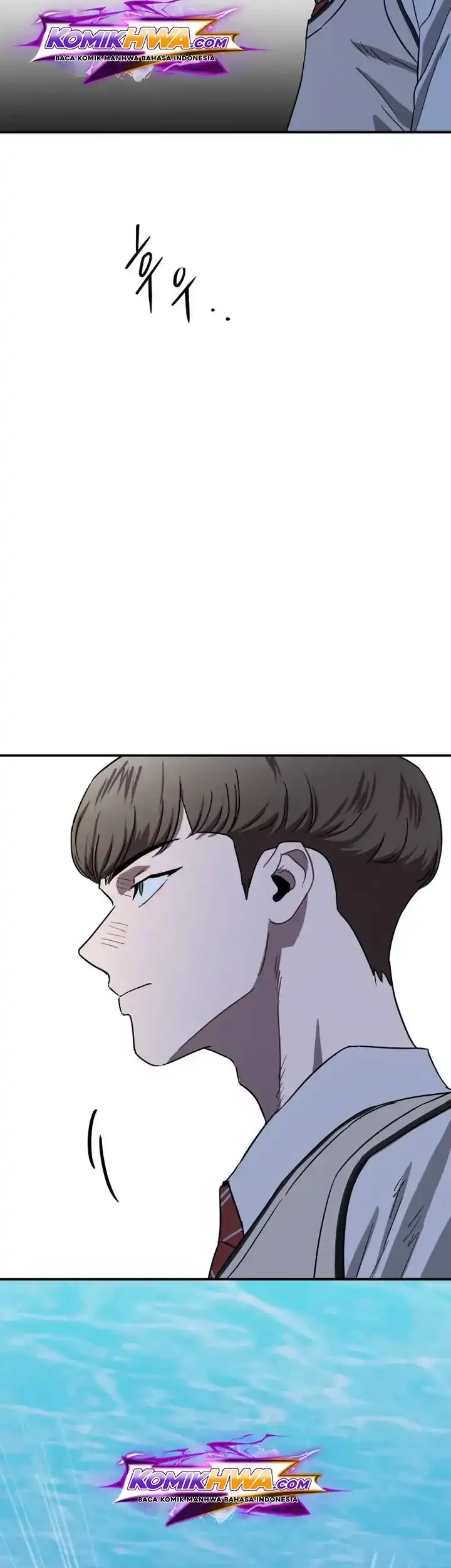 Stone Age Chapter 7 Gambar 38